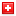 gamingsolo.com server is located in Switzerland